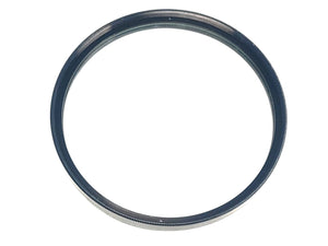 Tiffen 105C Pro-Mist 1 Lens Filter in Soft Pouch