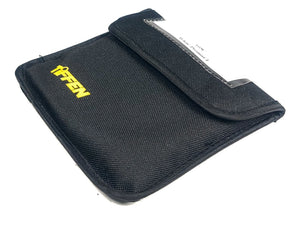 Tiffen 105C Pro-Mist 1 Lens Filter in Soft Pouch