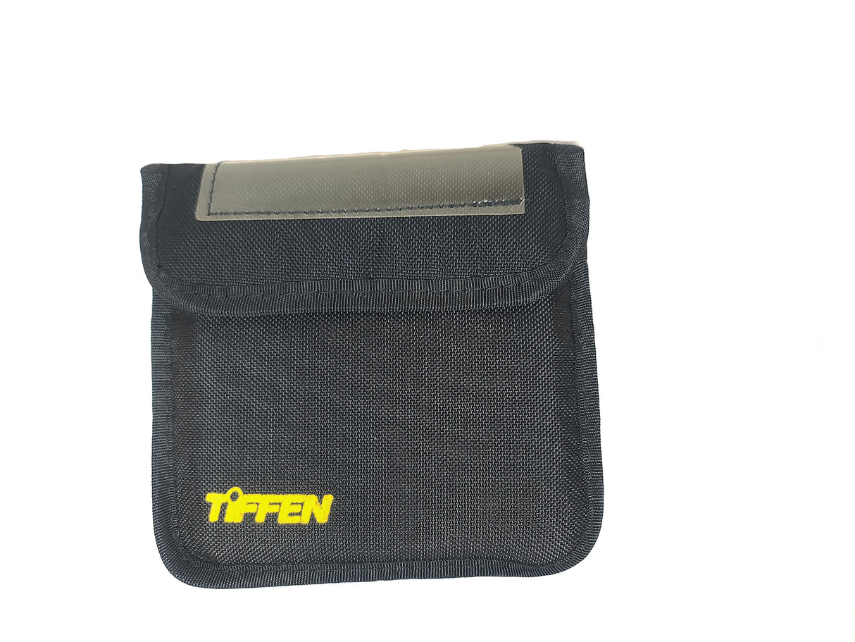 Tiffen 4x4 Lens Pouch