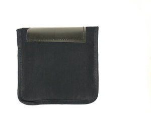 Tiffen 4x4 Lens Pouch