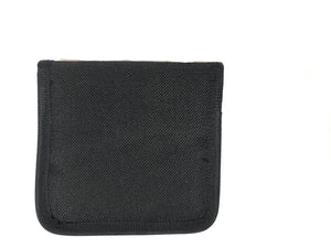 Tiffen 4x4 Lens Pouch