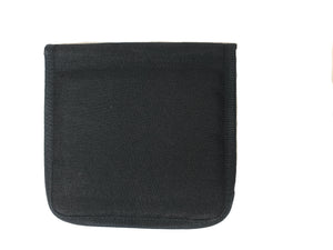 Tiffen 4x4 Lens Pouch