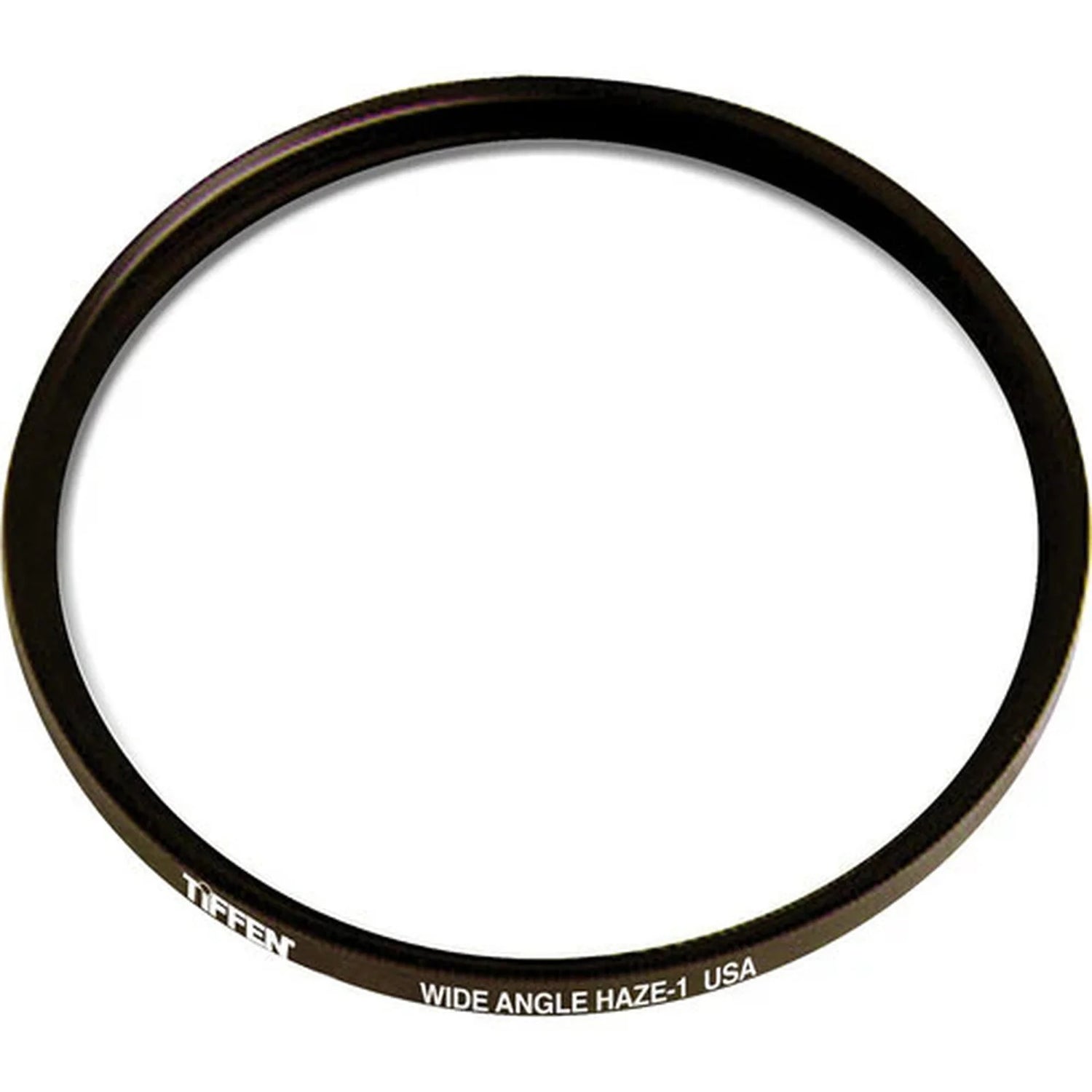 Tiffen 72MM UV Protector Filter