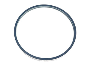 Tiffen Ser.9 Black Pro-Mist 1/2 Lens Filter in Soft Pouch