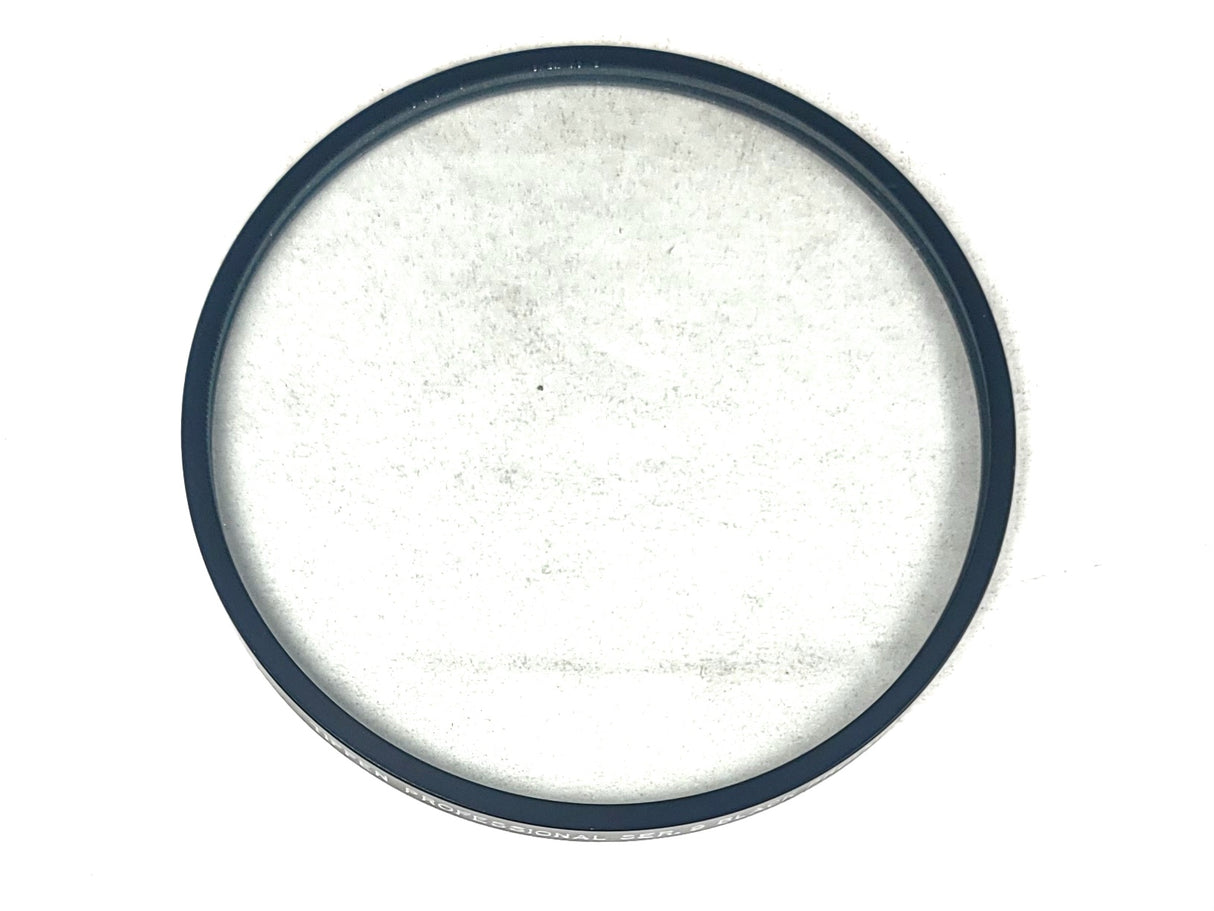 Tiffen Ser.9 Black Pro-Mist 1/8 Lens Filter in Soft Pouch