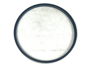 Tiffen Ser.9 Black Pro-Mist 1/8 Lens Filter in Soft Pouch