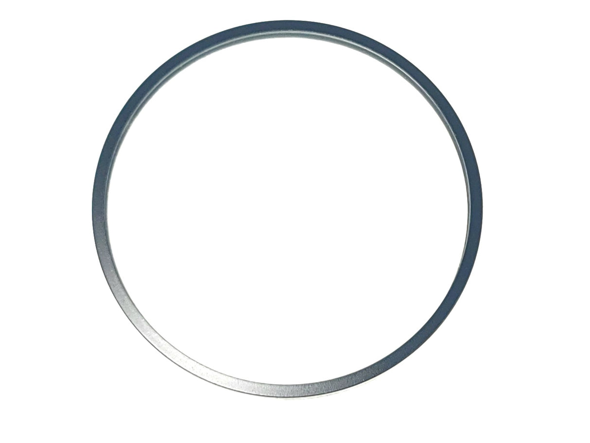 Tiffen Ser.9 Pro-Mist 1/2 Lens Filter in Soft Pouch
