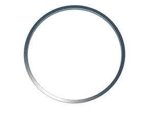 Tiffen Ser.9 Pro-Mist 1/2 Lens Filter in Soft Pouch