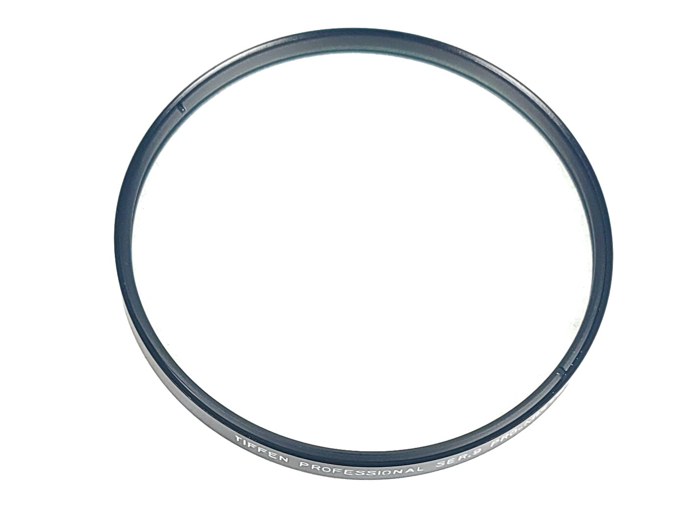Tiffen Ser.9 Pro-Mist 1/4 Lens Filter in Soft Pouch