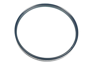 Tiffen Ser.9 Pro-Mist 1/4 Lens Filter in Soft Pouch