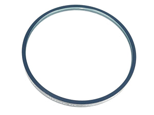 Tiffen Ser.9 Pro-Mist 1/4 Lens Filter in Soft Pouch