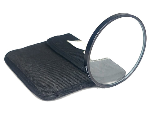 Tiffen Ser.9 Pro-Mist 1/4 Lens filter in Soft Pouch