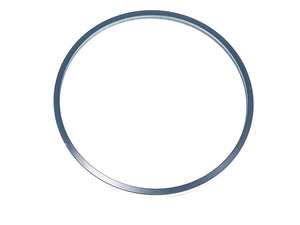 Tiffen Ser.9 Pro-Mist 1/4 Lens filter in Soft Pouch