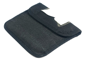 Tiffen Ser.9 Pro-Mist 1/4 Lens filter in Soft Pouch