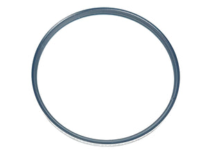 Tiffen Ser.9 Pro-Mist 1/8 Lens Filter in Soft Pouch