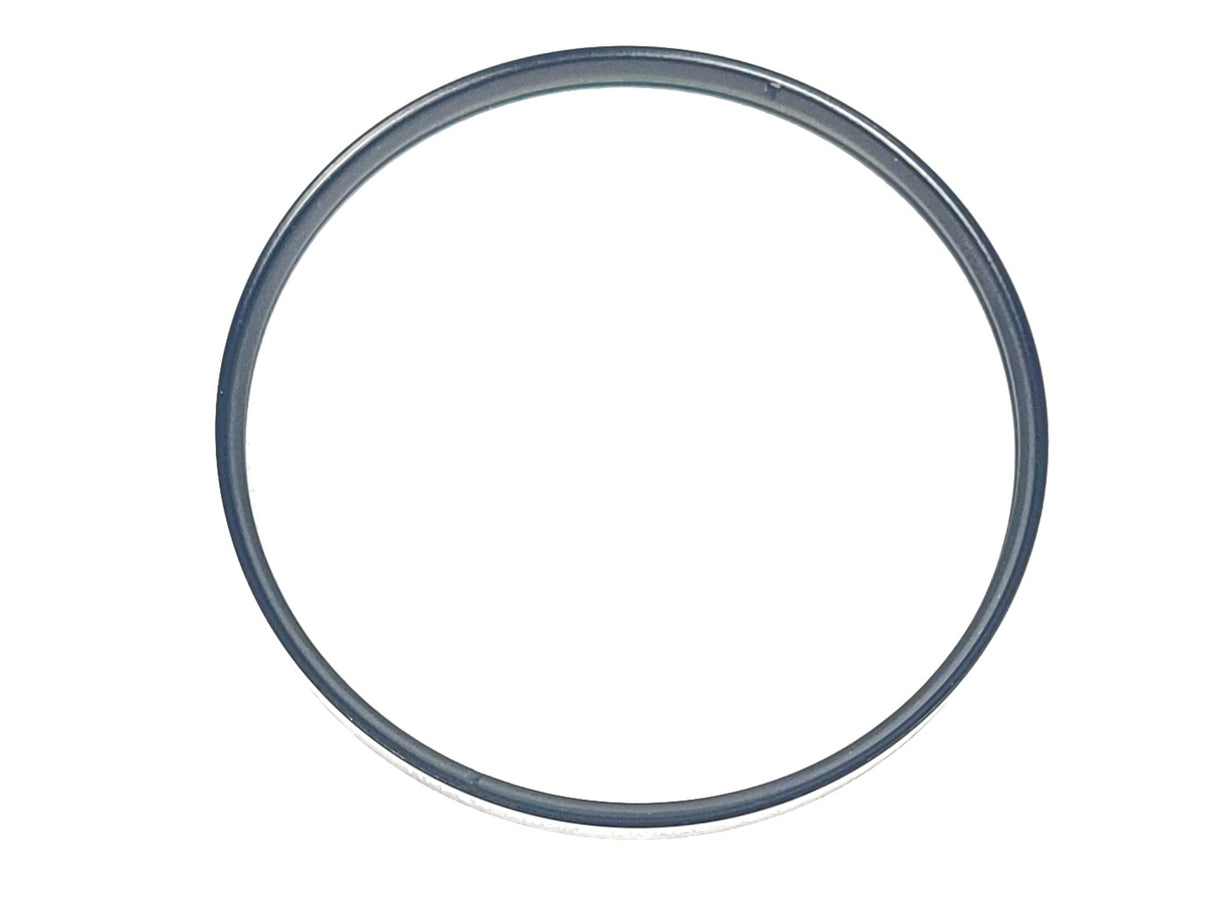 Tiffen Ser.9 Pro-Mist 1 Lens Filter in Soft Pouch