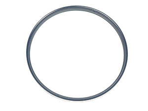 Tiffen Ser.9 Pro-Mist 1 Lens Filter in Soft Pouch
