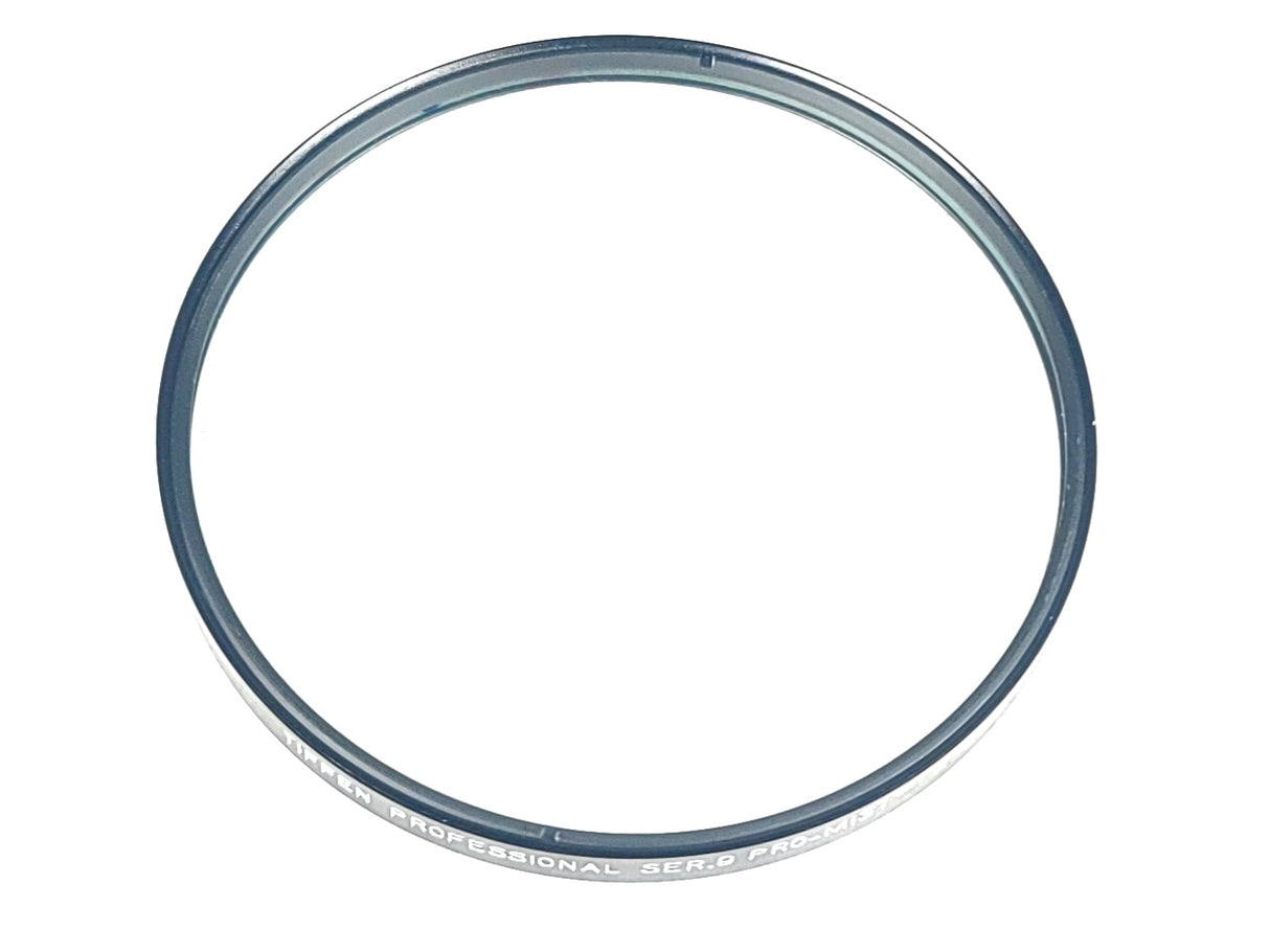 Tiffen Ser.9 Pro-Mist 2 Lens Filter in Soft Pouch