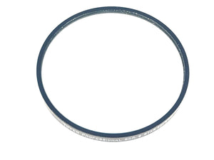 Tiffen Ser.9 Star 4pt 4mm Lens Filter in Soft Pouch