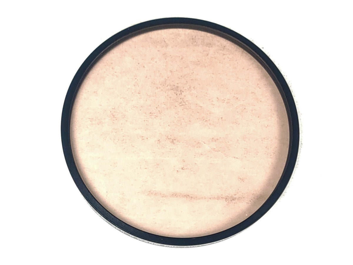 Tiffen Ser.9 Warm Pro-Mist 1/8 Lens Filter in Soft Pouch