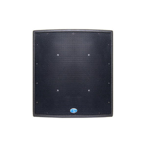 Danley Sound Labs SM80 12" Coaxial Speaker