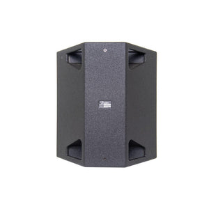Danley Sound Labs SM80 12" Coaxial Speaker