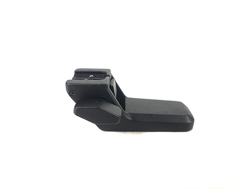 Tripod Mount Ring Stand for Sony FE PZ 18-110mm f/4 G OSS Lens
