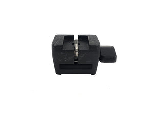 Tripod Mount Ring Stand for Sony FE PZ 18-110mm f/4 G OSS Lens