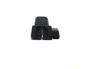 Tripod Mount Ring Stand for Sony FE PZ 18-110mm f/4 G OSS Lens