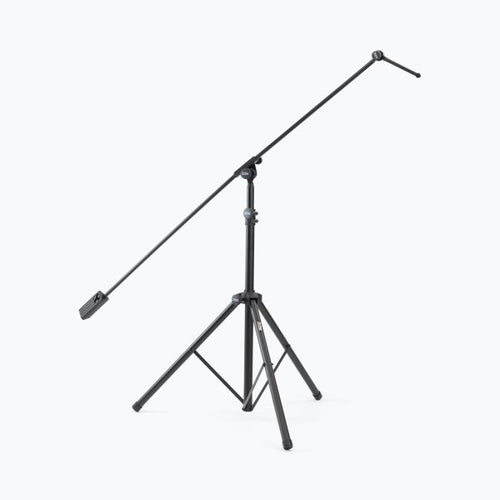 (NEW) On-Stage SB9600 Tripod Studio Mic Boom with 7