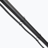 On-Stage SB9600 Tripod Studio Mic Boom with 7" Mini Boom Extension