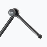 On-Stage SB9600 Tripod Studio Mic Boom with 7" Mini Boom Extension