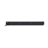 Tripp-Lite RS-1215 12-Outlet Rackmount PDU Power Strip