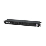 Tripp-Lite RS-1215 12-Outlet Rackmount PDU Power Strip