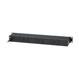 Tripp-Lite RS-1215 12-Outlet Rackmount PDU Power Strip