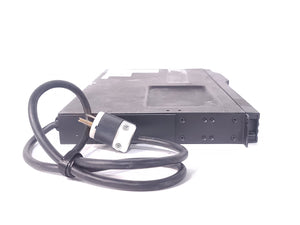 Tripp Lite SMART500RT1U 500VA 300W Power Tap