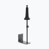 On-Stage THM7000 Trombone Hanger
