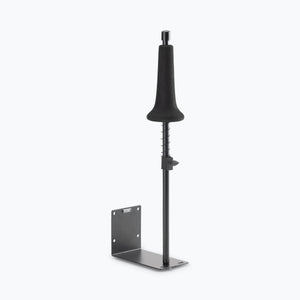 (NEW) On-Stage THM7000 Trombone Hanger