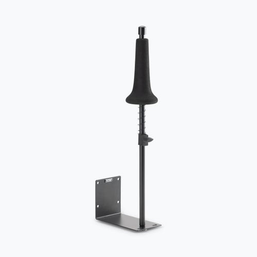 (NEW) On-Stage THM7000 Trombone Hanger