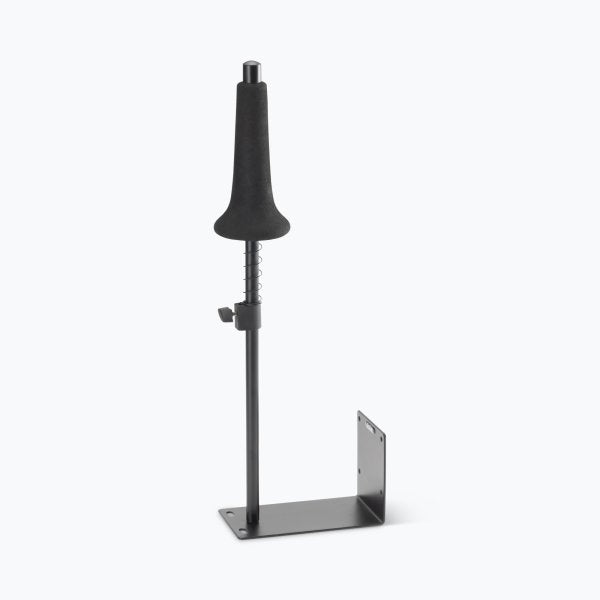 On-Stage THM7000 Trombone Hanger