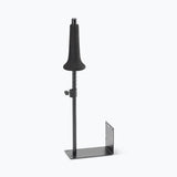 On-Stage THM7000 Trombone Hanger