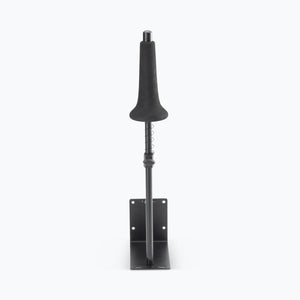 (NEW) On-Stage THM7000 Trombone Hanger