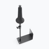 On-Stage THM7000 Trombone Hanger