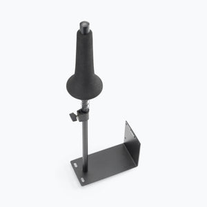 (NEW) On-Stage THM7000 Trombone Hanger
