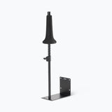 On-Stage THM7000 Trombone Hanger