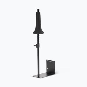 (NEW) On-Stage THM7000 Trombone Hanger