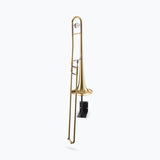 On-Stage THM7000 Trombone Hanger
