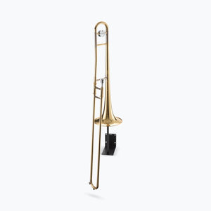 (NEW) On-Stage THM7000 Trombone Hanger