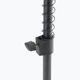 On-Stage THM7000 Trombone Hanger