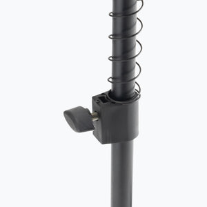 (NEW) On-Stage THM7000 Trombone Hanger